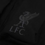 Liverpool YNWA ruksak