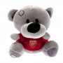 Arsenal Timmy Teddy