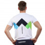 Slovenija OKS Peak T-shirt da allenamento