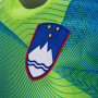 Slovenija Joma RZS Away maglia per bambini