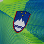 Slovenija Joma RZS Away maglia (stampa a scelta +20€)