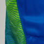 Slovenija Joma RZS Away maglia da donna (stampa a scelta +20€)