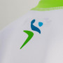 Slovenija Joma RZS Home maglia per bambini (stampa a scelta +20€)