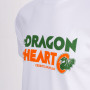KK Cedevita Olimpija majica Dragon Heart 