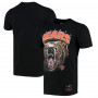 Chicago Bears Mitchell & Ness Animal T-Shirt 