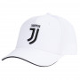 Juventus cappellino