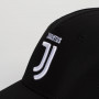Juventus cappellino