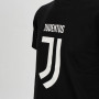 Juventus majica 