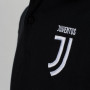Juventus polo majica
