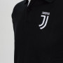 Juventus Polo T-Shirt