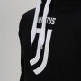 Juventus trenerka 