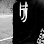Juventus trenirka 