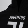Juventus dečja trenerka