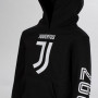 Juventus otroška trenirka