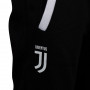 Juventus Kinder Trainingsanzug