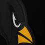Arizona Cardinals New Era QT Outline Graphic majica