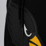 Arizona Cardinals New Era QT Outline Graphic maglione con cappuccio