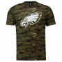 Philadelphia Eagles Digi Camo T-Shirt 