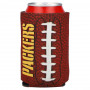 Green Bay Packers Can Cooler Thermohülle 