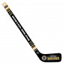 Boston Bruins Mini bastone da hockey mini