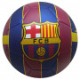 FC Barcelona Home lopta 5