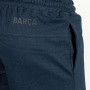 FC Barcelona Match Navy kratke hlače