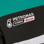 Franco Morbidelli FM21 Dual Petronas majica