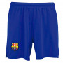FC Barcelona Sport Kurze Hose