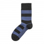 Björn Borg Block Stripe & DN Stripe 5x čarape