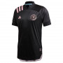 Inter Miami CF Adidas Away Authentic dres 