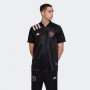 Inter Miami CF Adidas Away Authentic maglia