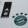 FC Bayern München Adidas 3S majica