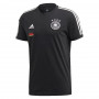 Nemačka Adidas DFB 3S majica