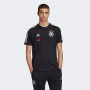 Germania Adidas DFB 3S T-Shirt