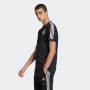 Deutschland Adidas DFB 3S T-Shirt