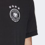Nemčija Adidas DFB 3S majica