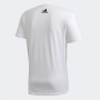 Deutschland Adidas DFB DNA Graphic T-Shirt