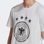 Nemčija Adidas DFB DNA Graphic majica