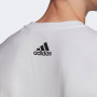 Nemačka Adidas DFB DNA Graphic majica
