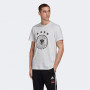 Germania Adidas DFB DNA Graphic T-Shirt