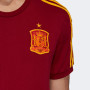 Španjolska Adidas FEF 3S majica