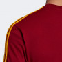 Spagna Adidas FEF 3S T-Shirt