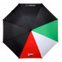 Ducati Corse ombrello