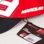 Marc Marquez MM93 Number and Ant Cappellino per bambini