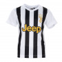 Juventus Replika dečji trening komplet dres (tisak po želji +13,11€)