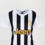 Juventus Replika completino da allenamento per bambini (stampa a scelta +16€)