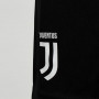 Juventus Replika Kinder Training Trikot Komplet Set  (Druck nach Wahl +13,11€)