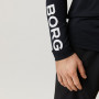 Björn Borg Borg trening Training T-Shirt langarm