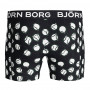 Björn Borg Sammy Tennis Match Core 2x bokserice
