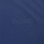 Björn Borg M BB Logo T-Shirt